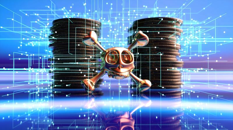 Что делать, если образовалась задолженность перед МФО Что делать, если образовалась задолженность перед МФО