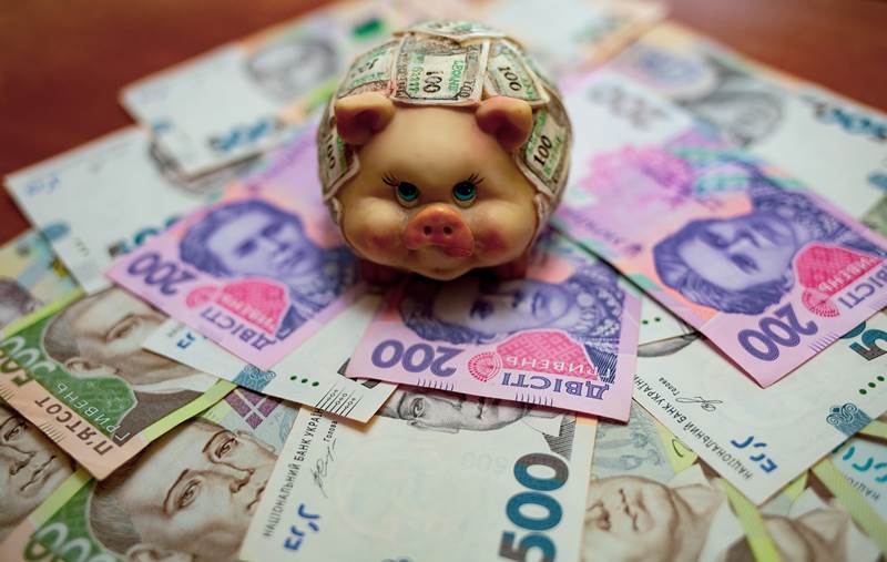 Что выгоднее для заемщика