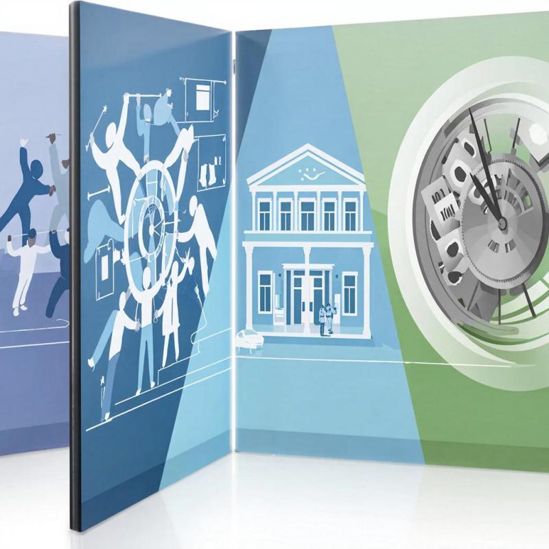 Отличия КПК от банков и микрофинансовых организаций Отличия КПК от банков и микрофинансовых организаций