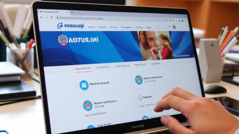 Почему информация о долге не всегда прозрачна