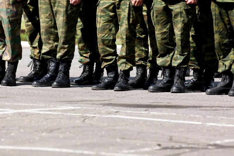 Возможные проблемы и меры защиты второй стороны процесса при приостановлении исполнительного производства участникам СВО