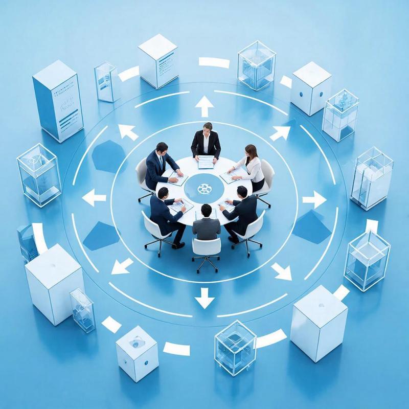 Как работает кредитный потребительский кооператив Как работает кредитный потребительский кооператив