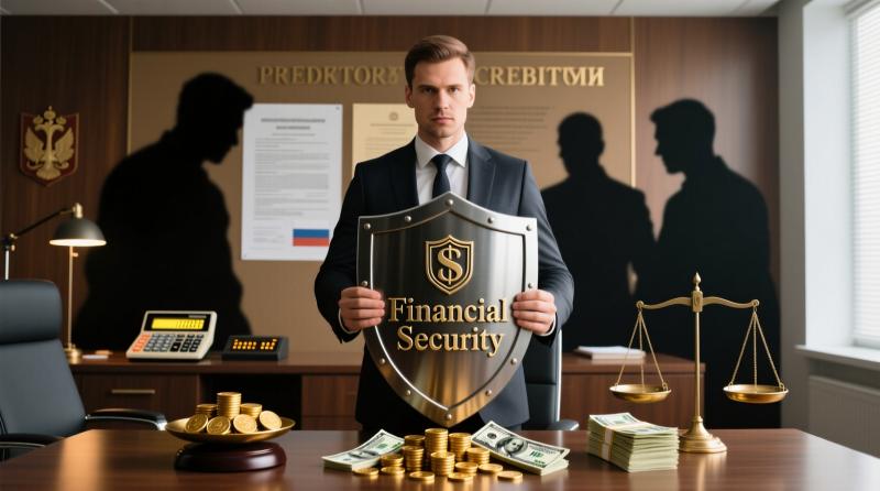 Защита командировочных выплат: действия работника и работодателя