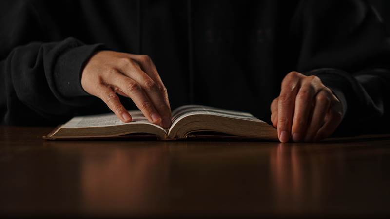 Подготовка к исполнительному производству