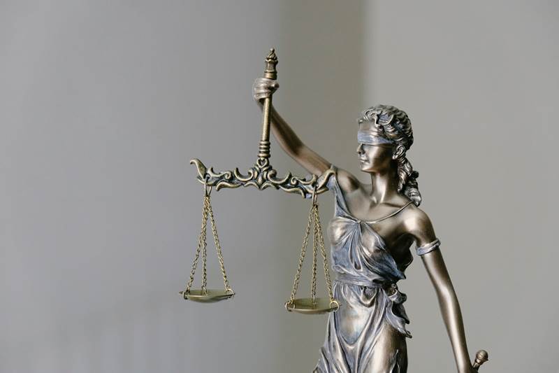 Часто задаваемые вопросы о заявлении о прекращении исполнительного производства
