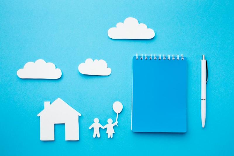 3 способа продать ипотечную квартиру 3 способа продать ипотечную квартиру