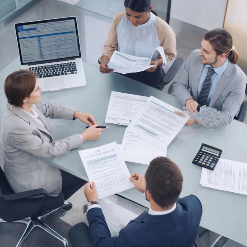 Как заключить мировое соглашение с банком: пошаговая инструкция