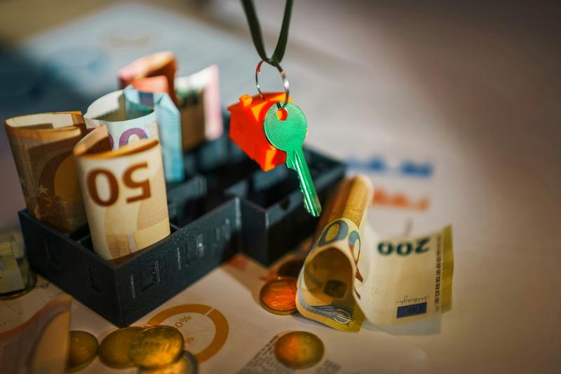 Получатели валютной ипотеки Получатели валютной ипотеки