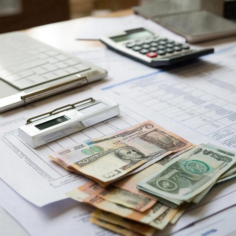 Порядок возврата неосновательного обогащения и расчет суммы Порядок возврата неосновательного обогащения и расчет суммы