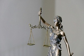 Получение исполнительного листа: два варианта и дальнейшие действия