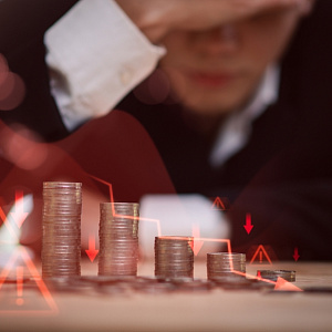 Процедура наблюдения при банкротстве: особенности и последствия