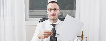 Долг погашен, но коллекторы продолжают требовать его оплаты: как быть, куда жаловаться