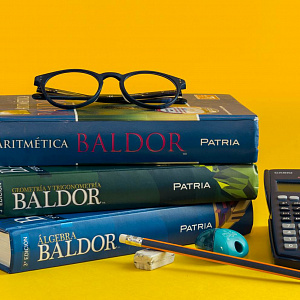 Исполнительное производство: определение, стадии