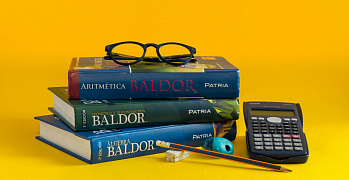 Исполнительное производство: определение, стадии