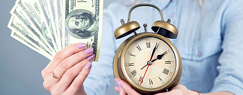 Как досрочно погасить ипотеку: способы и правила