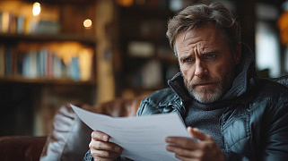 Миф или реальность: могут ли приставы списать долги Миф или реальность: могут ли приставы списать долги