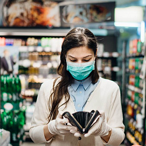 Как проходит банкротство многодетных семей: особенности и гарантии