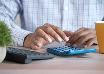 Как оплатить кредит, если счет арестован: доступные способы – статья от ФЦБ