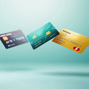 Банковская карта в стоп-листе: почему и что делать