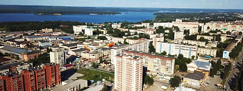 Законная помощь в урегулировании долгов теперь в Бердске! Законная помощь в урегулировании долгов теперь в Бердске!