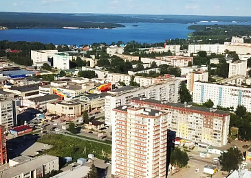 Законная помощь в урегулировании долгов теперь в Бердске!