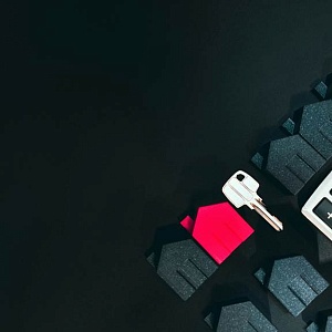 Микрозаймы и кредитная история: как связаны, можно ли управлять – статья от ФЦБ