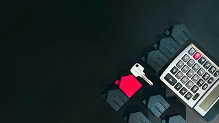 Микрозаймы и кредитная история: как связаны, можно ли управлять – статья от ФЦБ