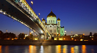 Лучшие компании по банкротству в Казани