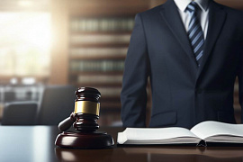 Имущество в конкурсной массе: понятие, этапы формирования, основания для исключения Имущество в конкурсной массе: понятие, этапы формирования, основания для исключения