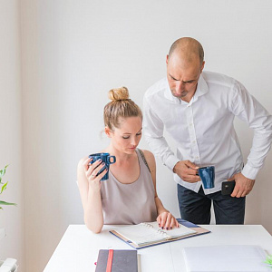 Как проверить квартиру на долги: алгоритм действий