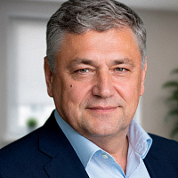 Алексей Морозов