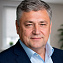 Алексей Морозов
