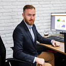 Как работает коллекторское агентство «Филберт»