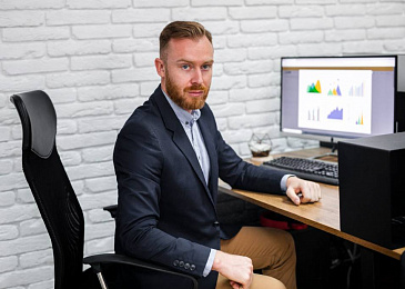 Как работает коллекторское агентство «Филберт»