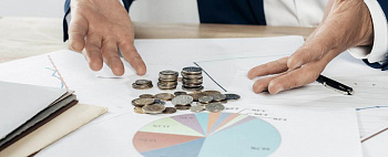 Рефинансирование долга по кредиту: нюансы процедуры