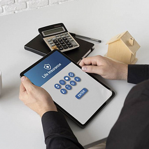 Код субъекта кредитной истории: для чего нужен, как присваивается, где узнать