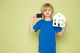 Как продать ипотечную квартиру: действия продавца, доступные способы Как продать ипотечную квартиру: действия продавца, доступные способы