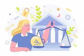 Признание исполнительного листа недействительным: правила, сроки, процедура Признание исполнительного листа недействительным: правила, сроки, процедура