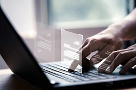 Как отозвать обработку персональных данных: алгоритм действий