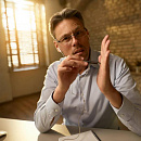 Звонки от Каруцяк ИТ: что это такое и как от них избавиться