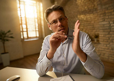 Звонки от Каруцяк ИТ: что это такое и как от них избавиться