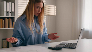 Как подать на банкротство через МФЦ: советы и рекомендации Как подать на банкротство через МФЦ: советы и рекомендации