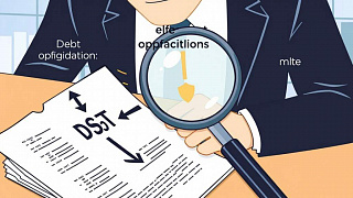 Субсидиарная ответственность по долгам: что это, в каких случаях наступает и как ее избежать Субсидиарная ответственность по долгам: что это, в каких случаях наступает и как ее избежать