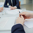 Как работает коллекторское агентство «Норд Коллект»