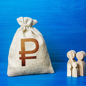 Минимальная зарплата в России в 2025 году: размер и влияние