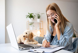 Работа после банкротства физического лица Работа после банкротства физического лица