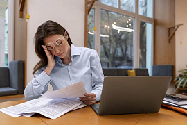 Повторное банкротство физических лиц: когда возможно снова пройти процедуру