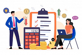 Как правильно вести семейный бюджет: принципы, этапы, инструменты