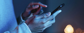 Как найти телефоны коллекторов и контактные данные