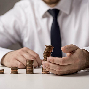 Солидарная ответственность по долгам: когда наступает и как взыскивается